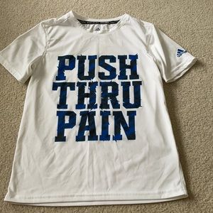 🩷 3/$20 Adidas Tee Shirt🩷